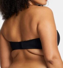 Montelle Essentials Strapless Bra 9319 -Allure Wear Shop montelle mont01 9319 cs6