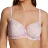 Montelle Essentials Pure Plus Full Cup T-Shirt Bra 9320 -Allure Wear Shop montelle mont01 9320 gs