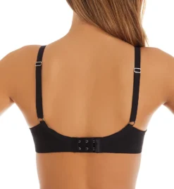 Montelle Essentials Spacer T-Shirt Bra 9321 -Allure Wear Shop montelle mont01 9321 bs