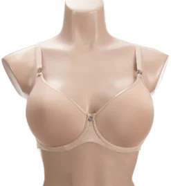 Montelle Essentials Spacer T-Shirt Bra 9321 -Allure Wear Shop montelle mont01 9321 fs