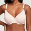 Montelle Essentials Spacer T-Shirt Bra 9321 -Allure Wear Shop montelle mont01 9321 gs