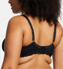 Montelle Essentials Divine Full Coverage Lace Bra 9323 -Allure Wear Shop montelle mont01 9323 cs4