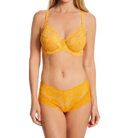 Montelle Essentials Muse Full Cup Lace Underwire Bra 9324 -Allure Wear Shop montelle mont01 9324 cs2