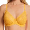 Montelle Essentials Muse Full Cup Lace Underwire Bra 9324 -Allure Wear Shop montelle mont01 9324 gs