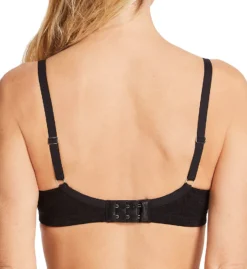 Montelle Wire-Free Dream Wireless Full Cup Bra 9326 -Allure Wear Shop montelle mont01 9326 bs