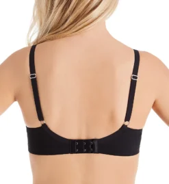 Montelle Essentials Wire Free Plus T-Shirt Bra 9327 -Allure Wear Shop montelle mont01 9327 bs
