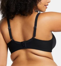 Montelle Essentials Wire Free Plus T-Shirt Bra 9327 -Allure Wear Shop montelle mont01 9327 cs4
