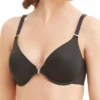 Montelle Essentials Pure Plus Ultimate Back Smoothing Bra 9328 -Allure Wear Shop montelle mont01 9328 gs