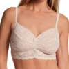 Montelle Essentials Lace Bralette 9334 -Allure Wear Shop montelle mont01 9334 gs