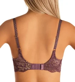 Montelle Sugar 'N Spice Unlined Bra 9440 -Allure Wear Shop montelle mont01 9440 bs