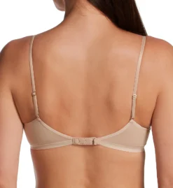 Natori Understated Contour Underwire Bra 132025 -Allure Wear Shop natori nat001 132025 bs