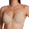 Natori Understated Contour Underwire Bra 132025 -Allure Wear Shop natori nat001 132025 gs