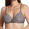 Natori Bliss Perfection Comfort Contour Underwire Bra 721154 -Allure Wear Shop natori nat001 721154 gs
