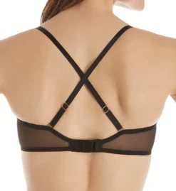 Natori Ruse Convertible Ultralight Contour Bra 721182 -Allure Wear Shop natori nat001 721182 cs1