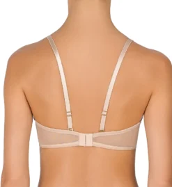 Natori Ruse Convertible Ultralight Contour Bra 721182 -Allure Wear Shop natori nat001 721182 cs2
