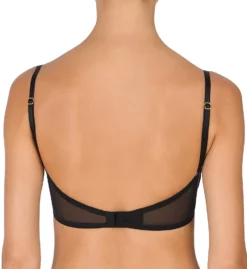 Natori Ruse Convertible Ultralight Contour Bra 721182 -Allure Wear Shop natori nat001 721182 cs3