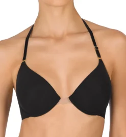 Natori Ruse Convertible Ultralight Contour Bra 721182 -Allure Wear Shop natori nat001 721182 cs4