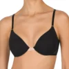 Natori Ruse Convertible Ultralight Contour Bra 721182 -Allure Wear Shop natori nat001 721182 gs