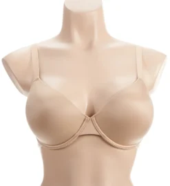 Natori Revelation Contour Underwire Bra 721248 -Allure Wear Shop natori nat001 721248 fs