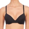 Natori Revelation Contour Underwire Bra 721248 -Allure Wear Shop natori nat001 721248 gs