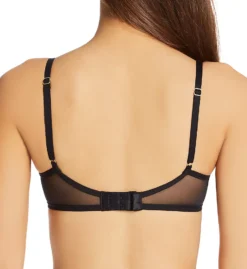 Natori Escape Spacer Underwire Bra 721267 -Allure Wear Shop natori nat001 721267 bs