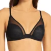 Natori Escape Spacer Underwire Bra 721267 -Allure Wear Shop natori nat001 721267 gs