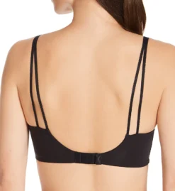 Natori Embolden Contour Underwire Bra 721282 -Allure Wear Shop natori nat001 721282 bs