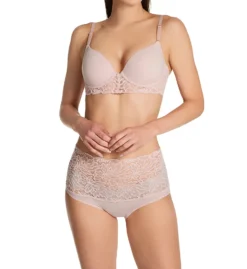 Natori Embolden Contour Underwire Bra 721282 -Allure Wear Shop natori nat001 721282 cs1