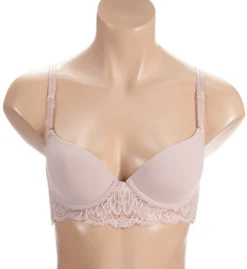Natori Embolden Contour Underwire Bra 721282 -Allure Wear Shop natori nat001 721282 fs
