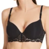 Natori Embolden Contour Underwire Bra 721282 -Allure Wear Shop natori nat001 721282 gs