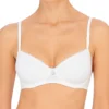 Natori Discreet Convertible Spacer Underwire Bra 721298 -Allure Wear Shop natori nat001 721298 gs