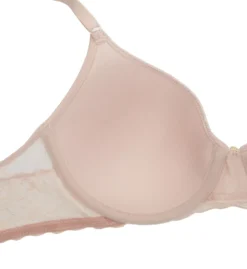 Natori Bliss Allure Contour Underwire Bra 721303 -Allure Wear Shop natori nat001 721303 cs6
