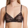 Natori Bliss Allure Contour Underwire Bra 721303 -Allure Wear Shop natori nat001 721303 gs