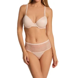 Natori Frame Contour Underwire Bra 721310 -Allure Wear Shop natori nat001 721310 cs1