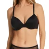 Natori Frame Contour Underwire Bra 721310 -Allure Wear Shop natori nat001 721310 gs