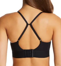 Natori Bliss Flex Longline Contour Underwire Bra 722276 -Allure Wear Shop natori nat001 722276 cs1