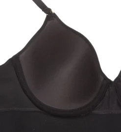 Natori Bliss Flex Longline Contour Underwire Bra 722276 -Allure Wear Shop natori nat001 722276 cs6