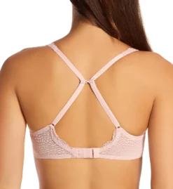 Natori Beyond Convertible Contour Underwire Bra 722286 -Allure Wear Shop natori nat001 722286 cs1