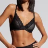 Natori Beyond Convertible Contour Underwire Bra 722286 -Allure Wear Shop natori nat001 722286 gs