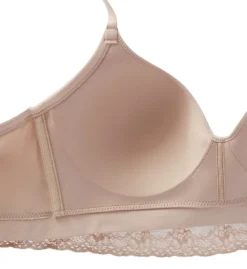 Natori Bliss Perfection Contour Soft Cup Bra 723154 -Allure Wear Shop natori nat001 723154 cs3