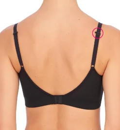 Natori Limitless Convertible Contour Wireless Sports Bra 723195 -Allure Wear Shop natori nat001 723195 bs