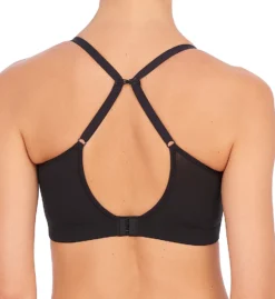 Natori Limitless Convertible Contour Wireless Sports Bra 723195 -Allure Wear Shop natori nat001 723195 cs1