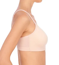 Natori Limitless Convertible Contour Wireless Sports Bra 723195 -Allure Wear Shop natori nat001 723195 cs2
