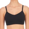 Natori Limitless Convertible Contour Wireless Sports Bra 723195 -Allure Wear Shop natori nat001 723195 gs