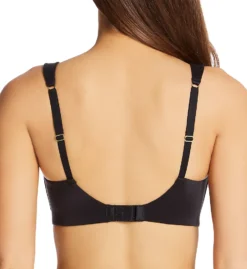 Natori Revelation Wireless Contour Bra 723248 -Allure Wear Shop natori nat001 723248 bs