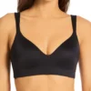 Natori Revelation Wireless Contour Bra 723248