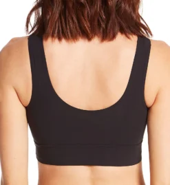 Natori Bliss Flex Contour Wireless Bralette 723276 -Allure Wear Shop natori nat001 723276 bs
