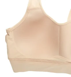 Natori Bliss Flex Contour Wireless Bralette 723276 -Allure Wear Shop natori nat001 723276 cs1