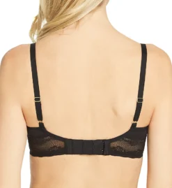 Natori Bliss Perfection Unlined Underwire Bra 724154 -Allure Wear Shop natori nat001 724154 bs