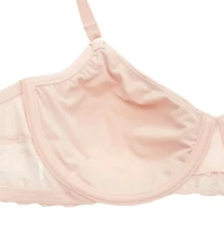 Natori Bliss Perfection Unlined Underwire Bra 724154 -Allure Wear Shop natori nat001 724154 cs6